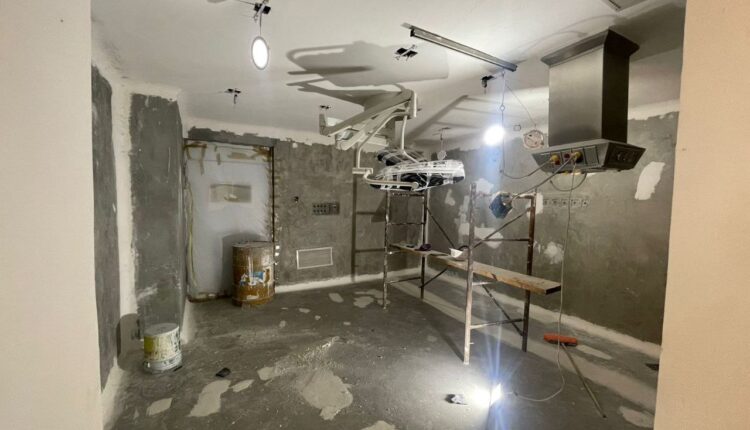 IMG_20231022_220026_406