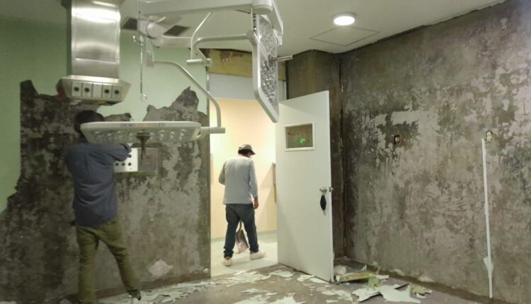 IMG_20231022_220026_603