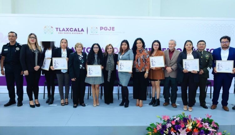 Imagen_403203