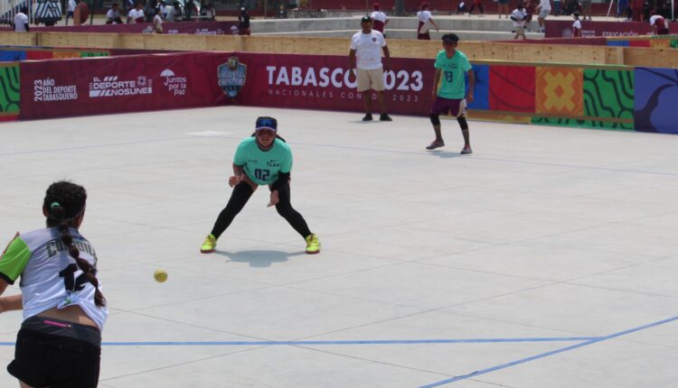 IMG-20231102-WA0036