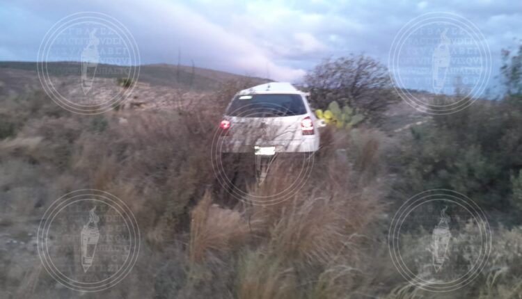 IMG-20231102-WA0050