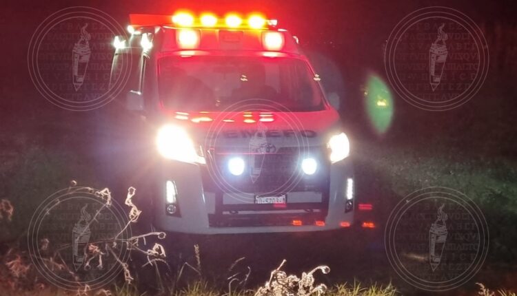 IMG-20231107-WA0007-01