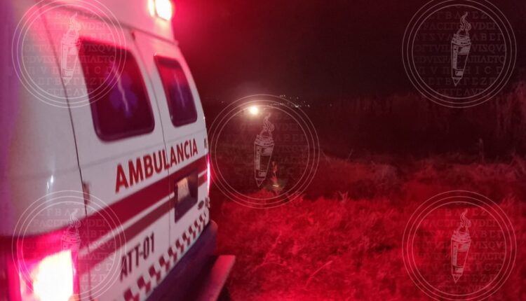 IMG-20231107-WA0008-01