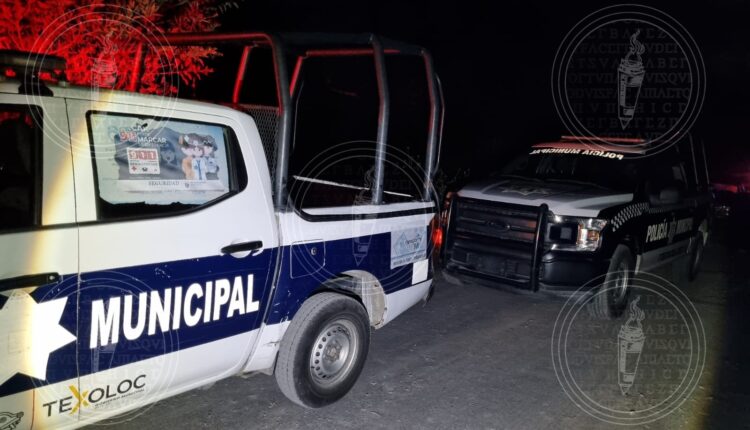 IMG-20231107-WA0009-01