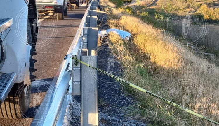 IMG-20231116-WA0127-01