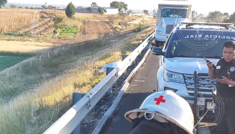 IMG-20231116-WA0128-01