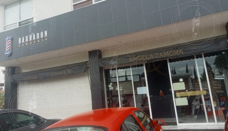 IMG-20231206-WA0040-01