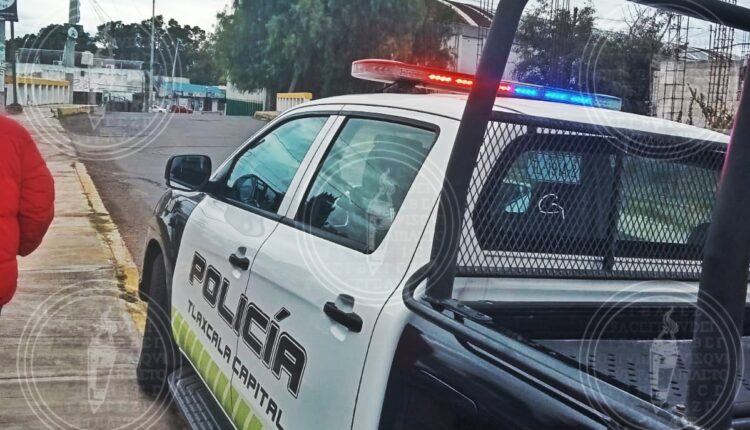 IMG-20231206-WA0041-01