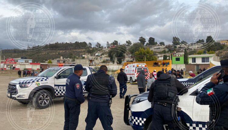 IMG-20231213-WA0197-01