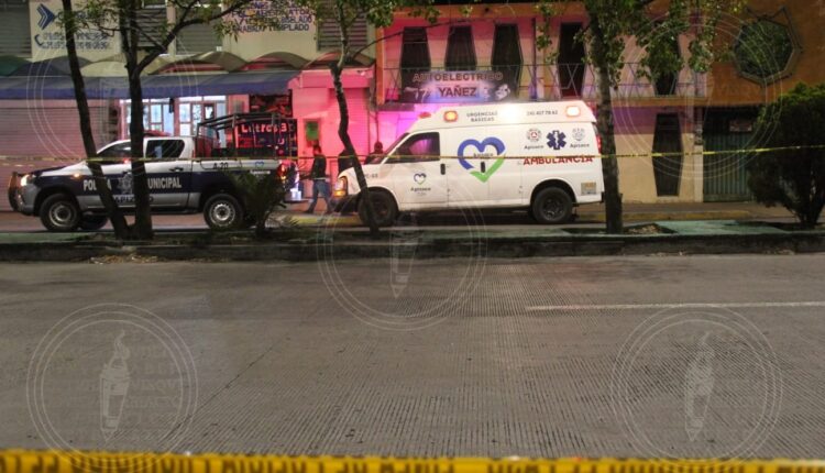 IMG-20231213-WA0225-01