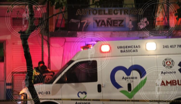 IMG-20231213-WA0226-01