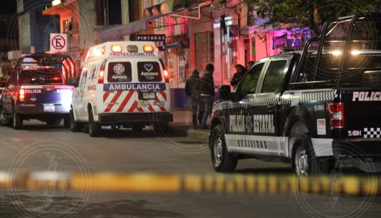 IMG-20231213-WA0227-01