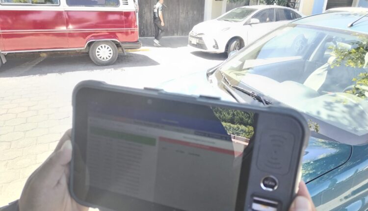 IMG-20231227-WA0033