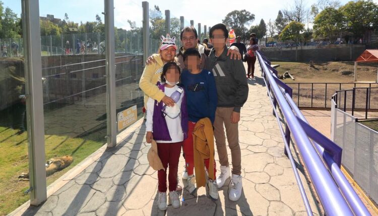 IMG-20231230-WA0040
