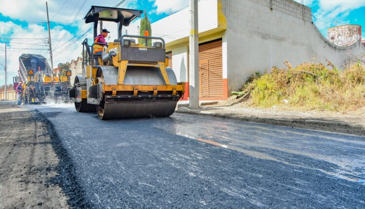 trabajos abasolo