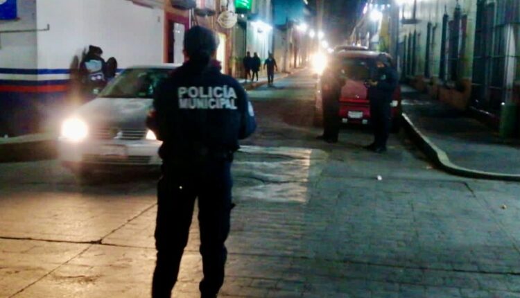 050124_Seguridad3