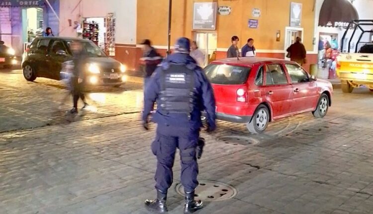 050124_Seguridad6