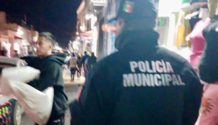 050124_Seguridad7