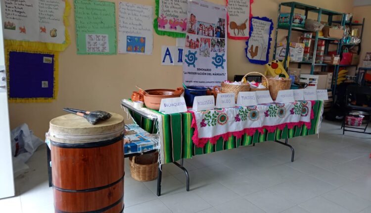IMG-20240707-WA0026