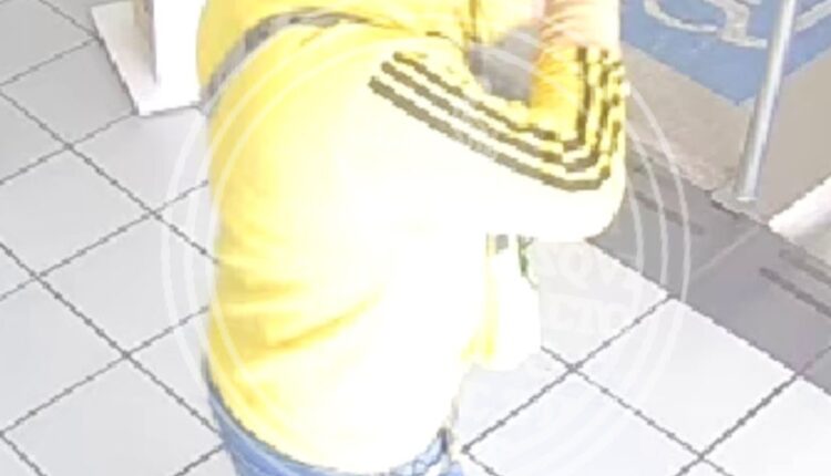 IMG-20240710-WA0014-01