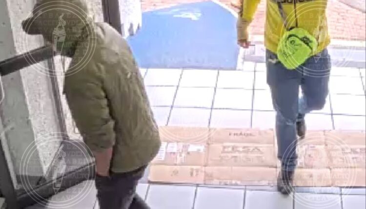 IMG-20240710-WA0015-01