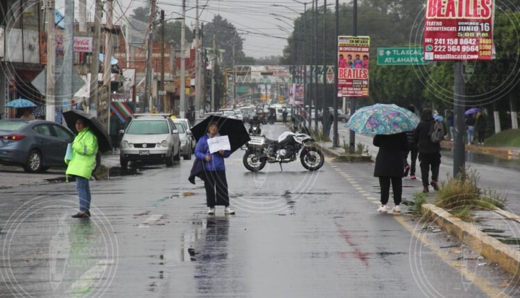 IMG-20240710-WA0160-01