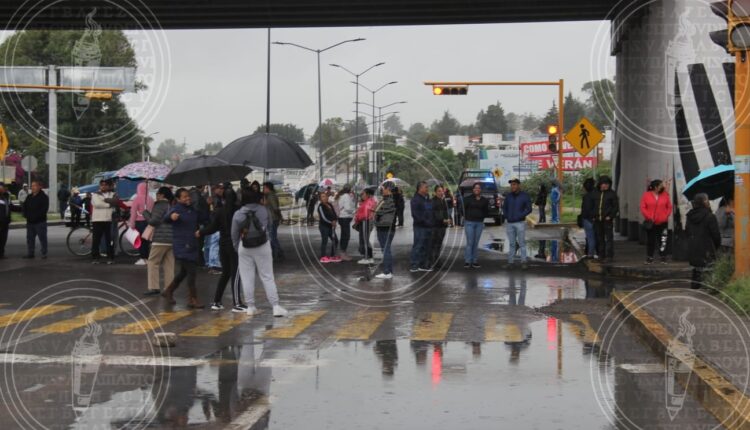 IMG-20240710-WA0161-01