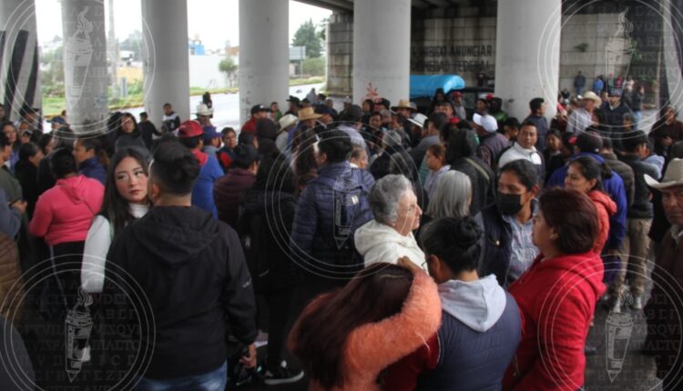 IMG-20240710-WA0162-01