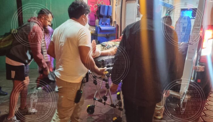 IMG-20240718-WA0036-01