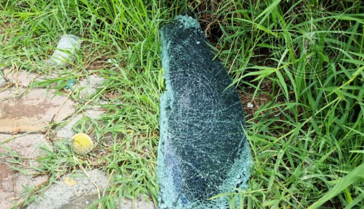 IMG-20240718-WA0037-01