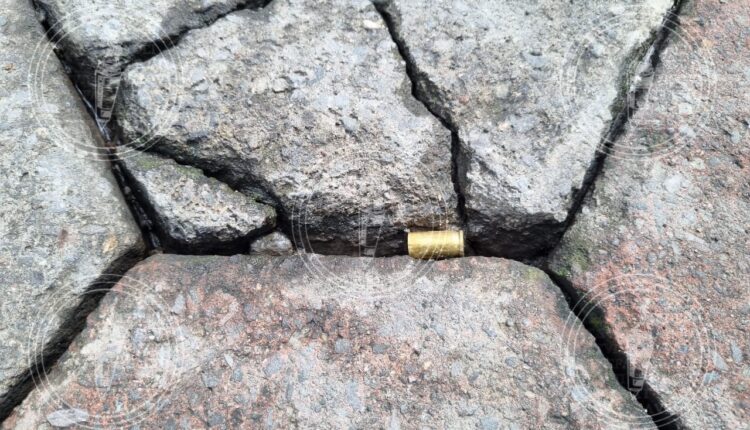 IMG-20240718-WA0038-01