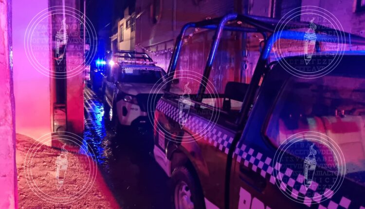 IMG-20240718-WA0039-01