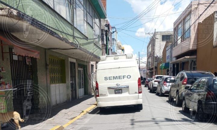 IMG-20240830-WA0095-01