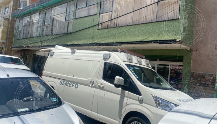 IMG-20240830-WA0096-01