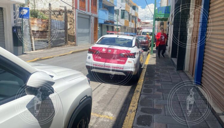 IMG-20240830-WA0097-01