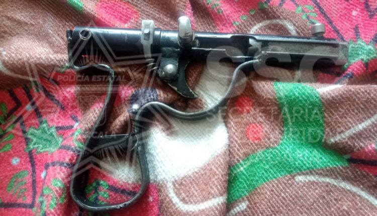 WhatsApp Image 2024-09-18 at 2.41.53 PM (1)