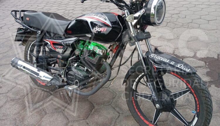 WhatsApp Image 2024-09-18 at 2.41.53 PM