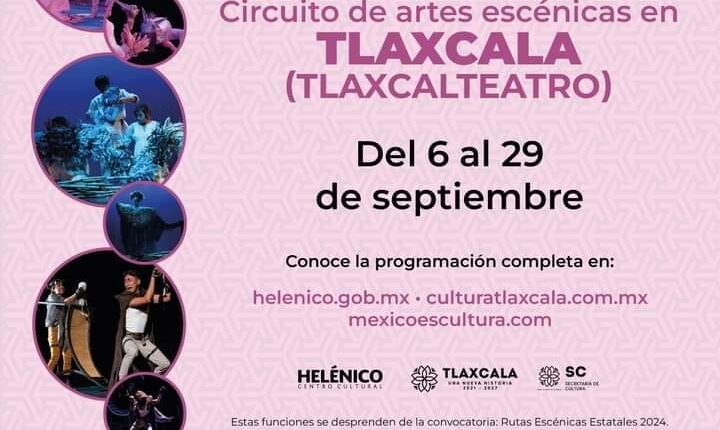 tlaxcalteatro