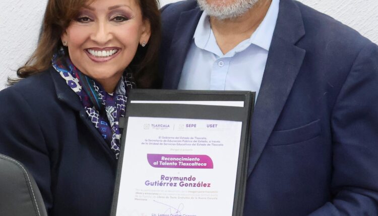 WhatsApp Image 2024-11-07 at 12.29.51 PM