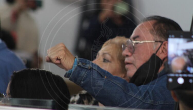 IMG-20250121-WA0112-01