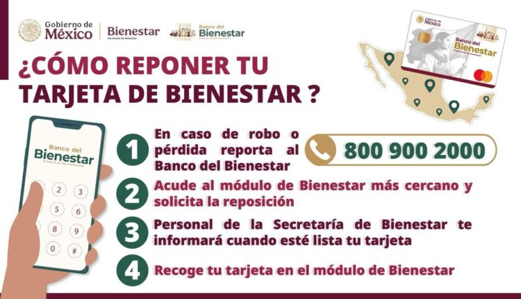 WhatsApp Image 2025-03-17 at 12.02.42 PM (1)