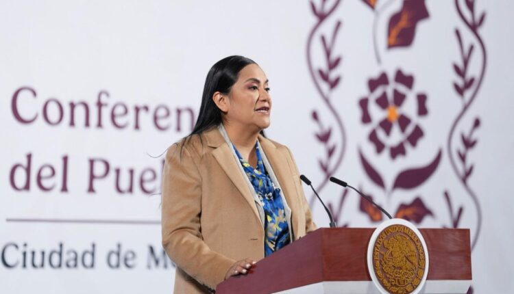 WhatsApp Image 2025-03-17 at 12.02.42 PM (2)