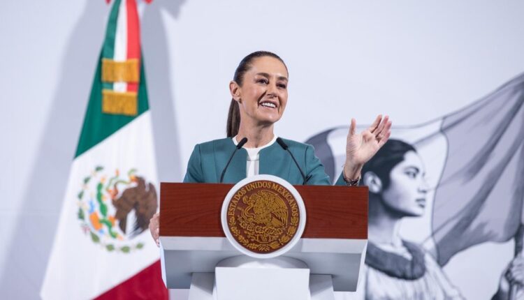 WhatsApp Image 2025-03-17 at 12.02.42 PM (3)