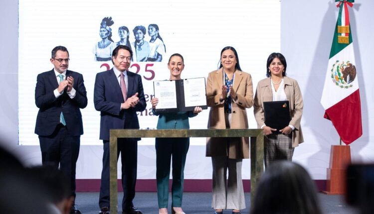 WhatsApp Image 2025-03-17 at 12.02.42 PM