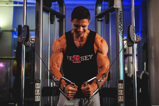 Trenbolone Comentarios Trenbolone Comentarios