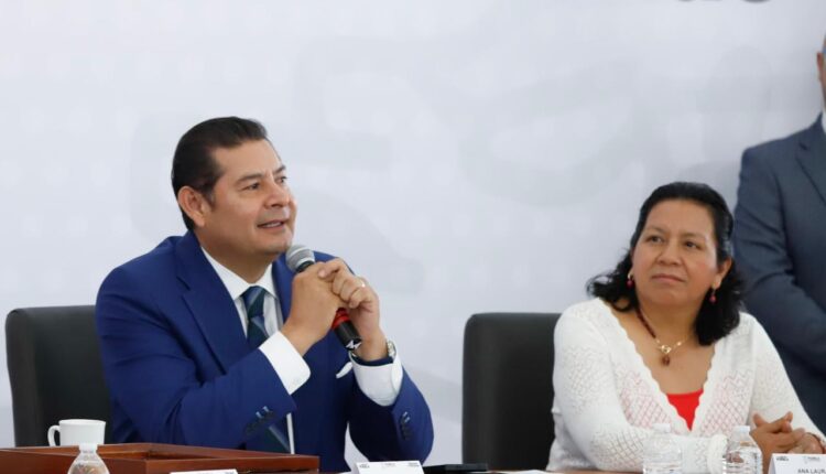 WhatsApp Image 2025-05-16 at 1.53.17 PM (2)