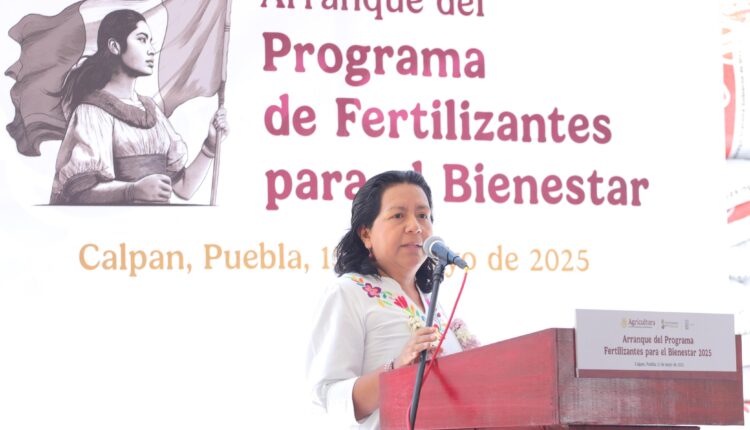 WhatsApp Image 2025-05-16 at 1.53.17 PM (3)