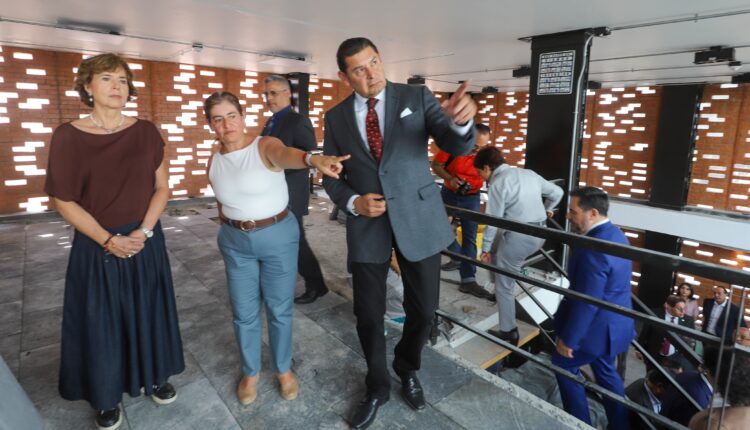 WhatsApp Image 2025-05-22 at 11.13.23 AM (1)