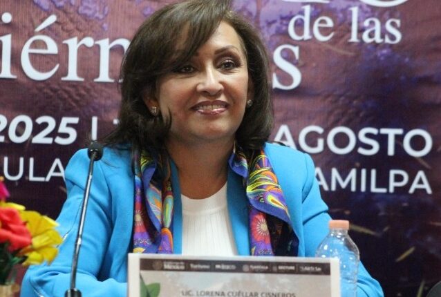 WhatsApp Image 2025-05-26 at 2.20.38 PM