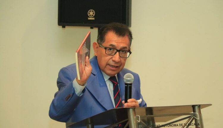 WhatsApp Image 2025-06-23 at 3.26.13 PM (2)